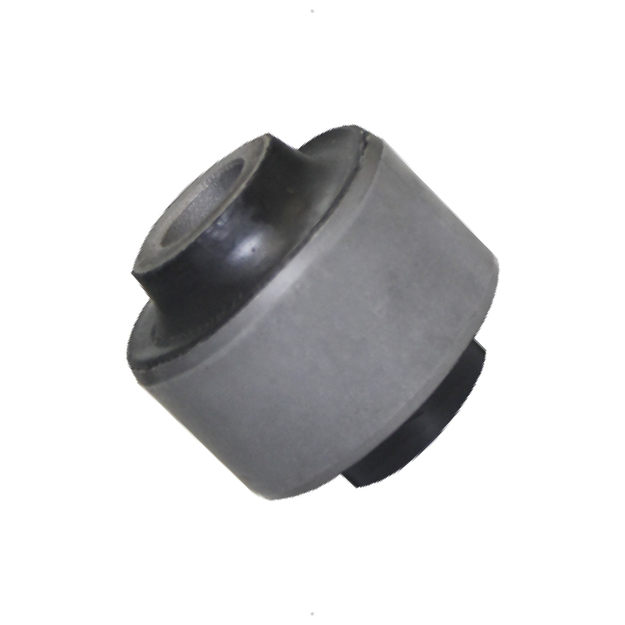 Bucha da Bandeja para Renault Fluence - Sampel - 8188