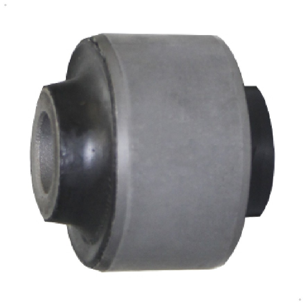 Bucha da Bandeja para Renault Fluence - Sampel - 8188