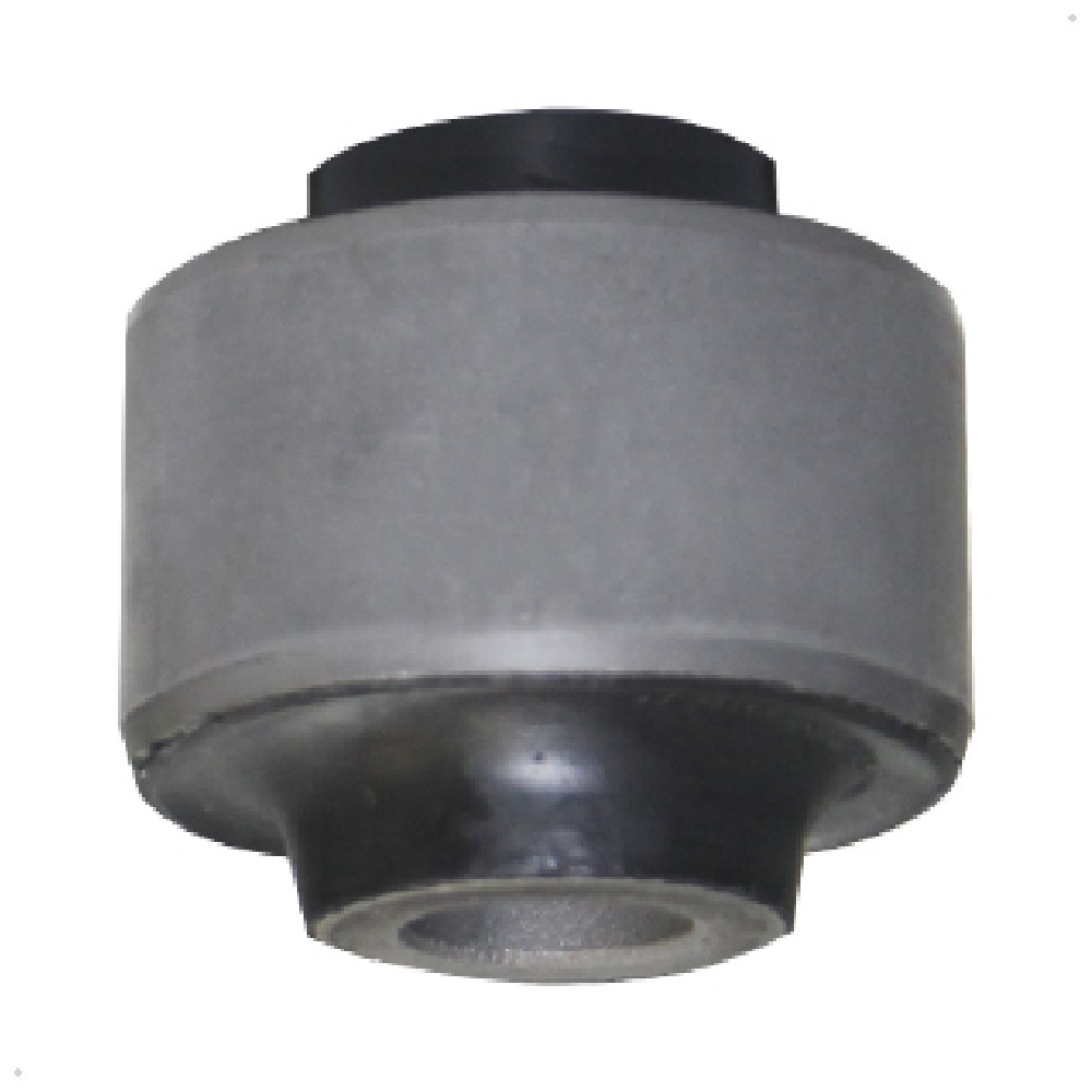 Bucha da Bandeja para Renault Fluence - Sampel - 8188