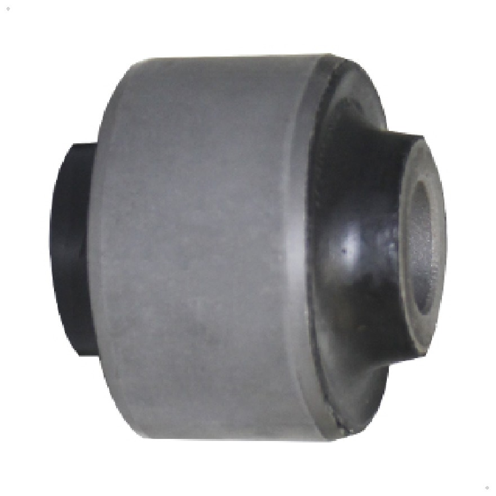 Bucha da Bandeja para Renault Fluence - Sampel - 8188