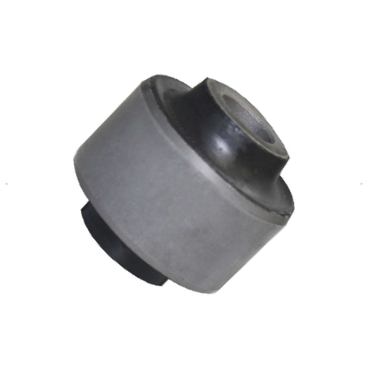 Bucha da Bandeja para Renault Fluence - Sampel - 8188