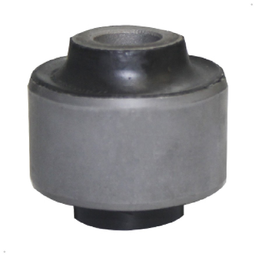 Bucha da Bandeja para Renault Fluence - Sampel - 8188