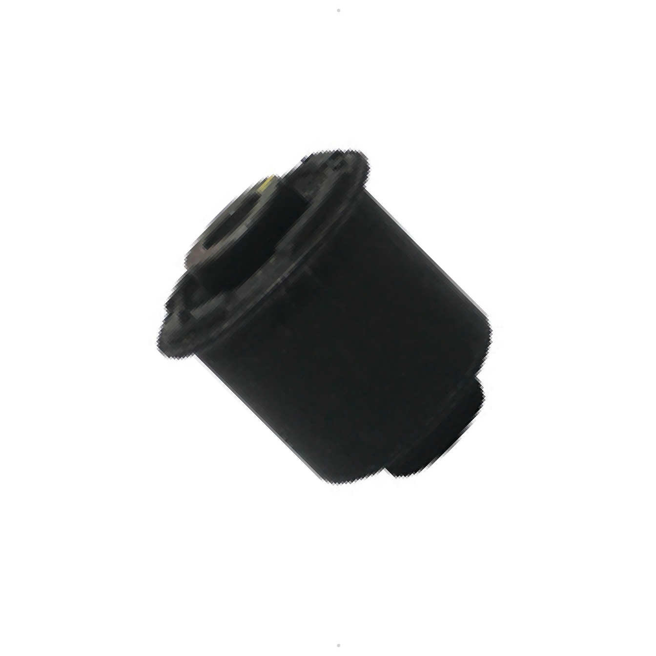 Bucha da Bandeja para Hyundai Azera - Sampel - 8175