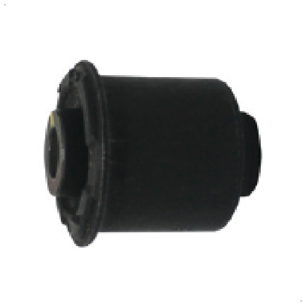 Bucha da Bandeja para Hyundai Azera - Sampel - 8175