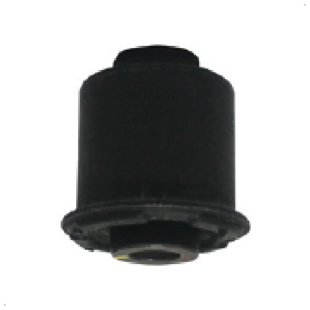 Bucha da Bandeja para Hyundai Azera - Sampel - 8175