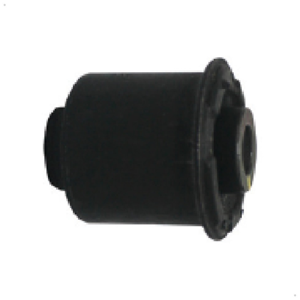Bucha da Bandeja para Hyundai Azera - Sampel - 8175
