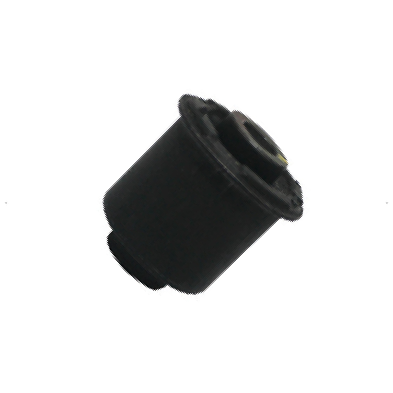 Bucha da Bandeja para Hyundai Azera - Sampel - 8175