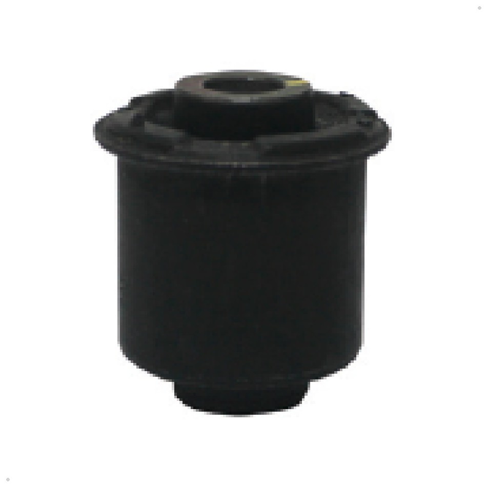 Bucha da Bandeja para Hyundai Azera - Sampel - 8175