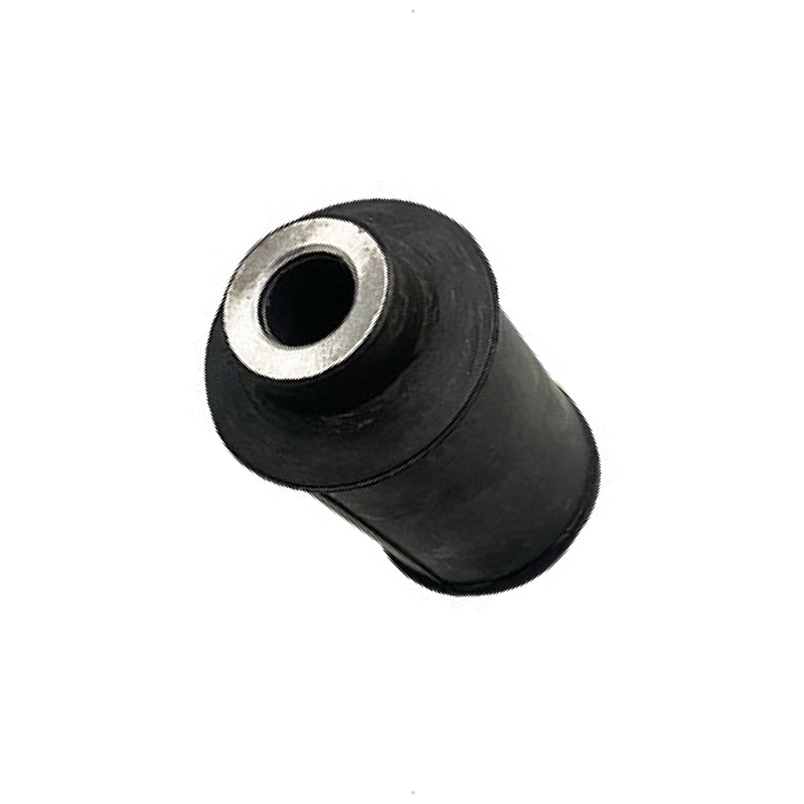 Bucha do Jumelo Traseira para Renault Master - Sampel - 8522
