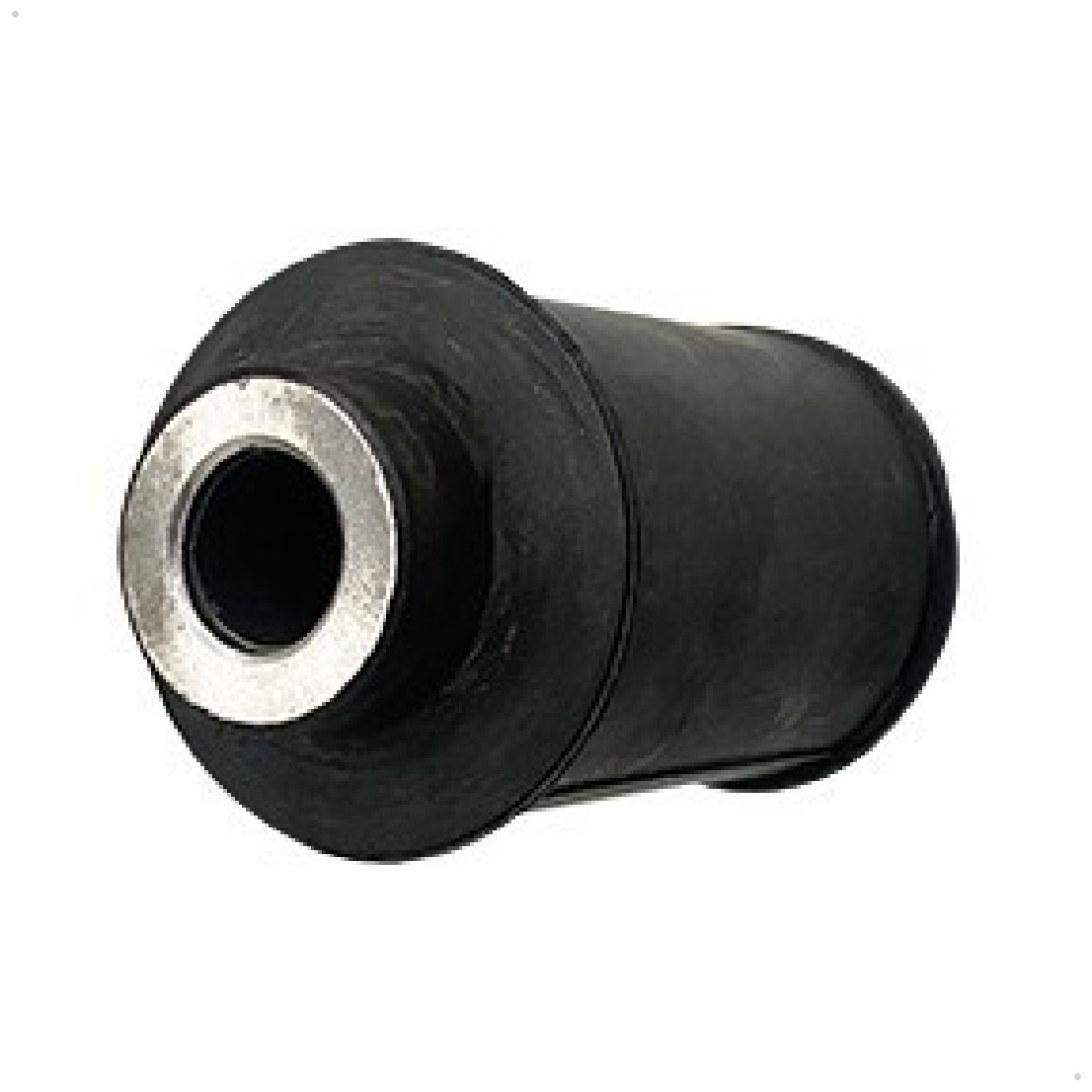 Bucha do Jumelo Traseira para Renault Master - Sampel - 8522