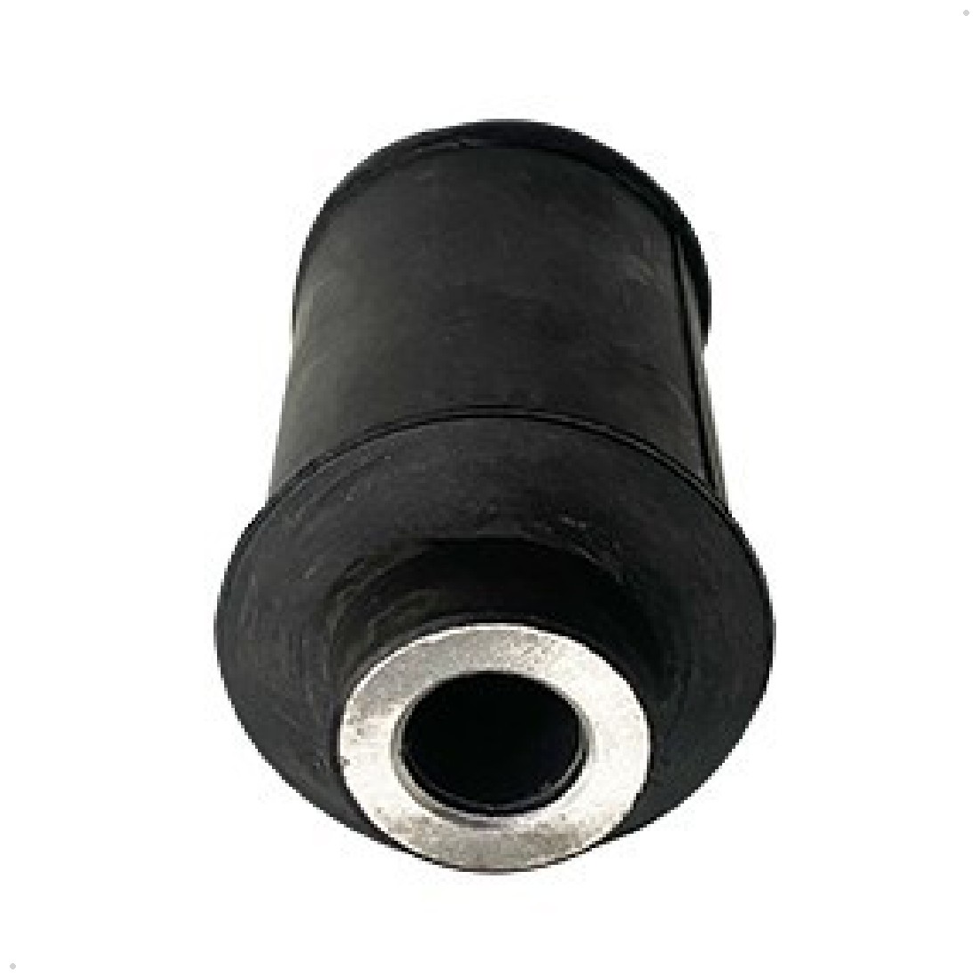 Bucha do Jumelo Traseira para Renault Master - Sampel - 8522