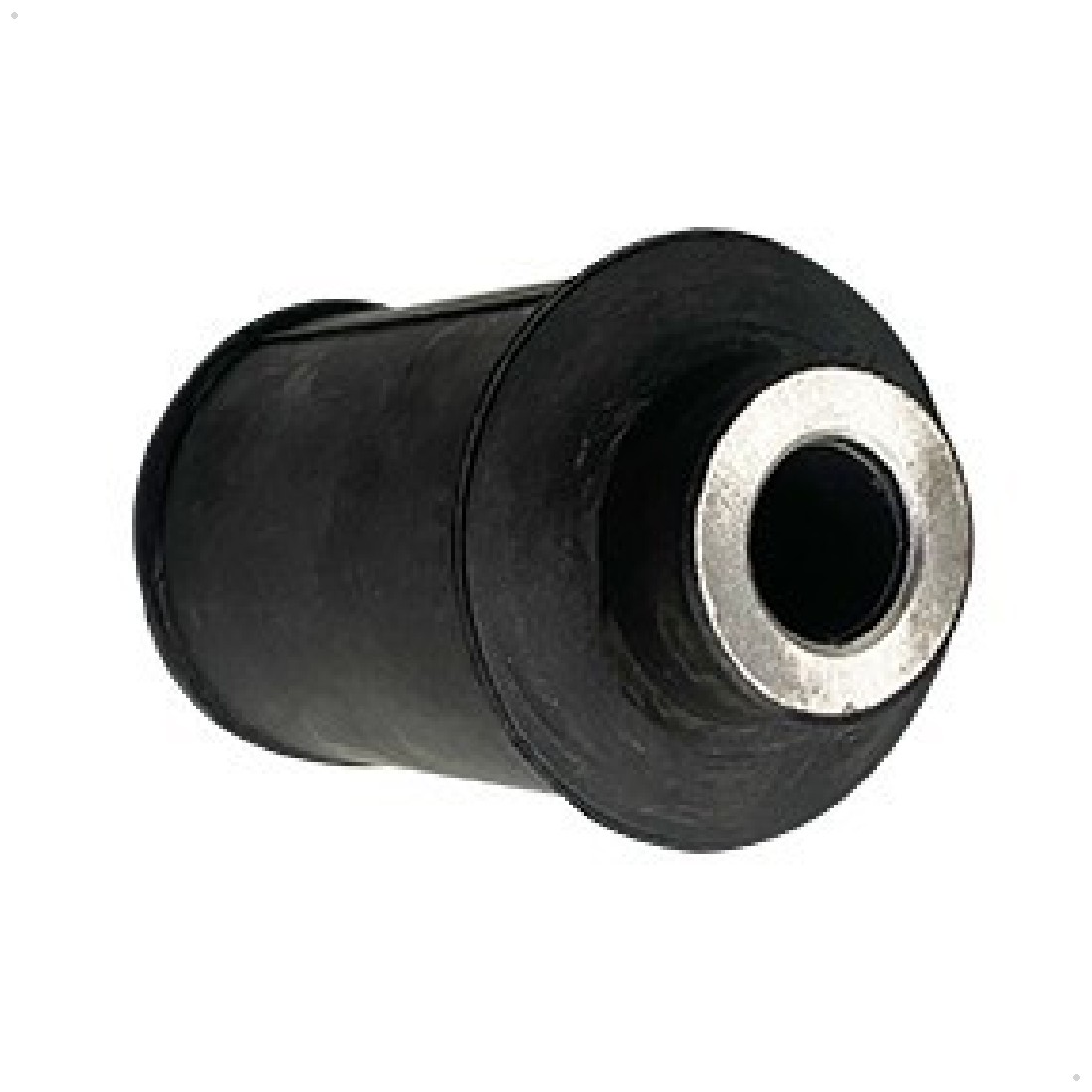 Bucha do Jumelo Traseira para Renault Master - Sampel - 8522