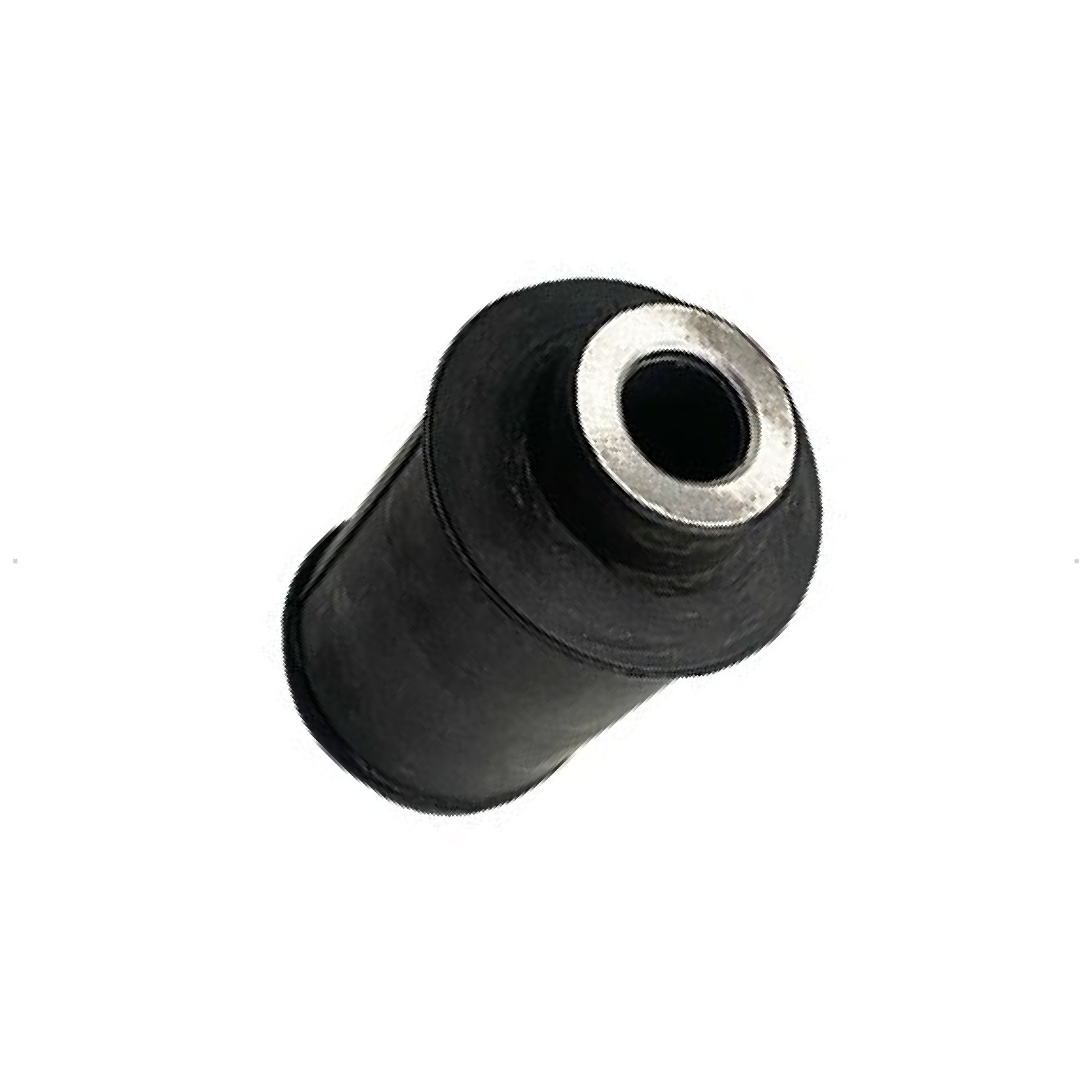 Bucha do Jumelo Traseira para Renault Master - Sampel - 8522