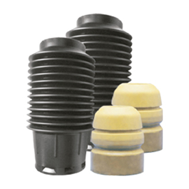 Par de Kit de reparo do amortecedor - Sampel - SK702