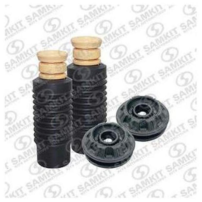 Kit de reparo do amortecedor - Sampel - SK917