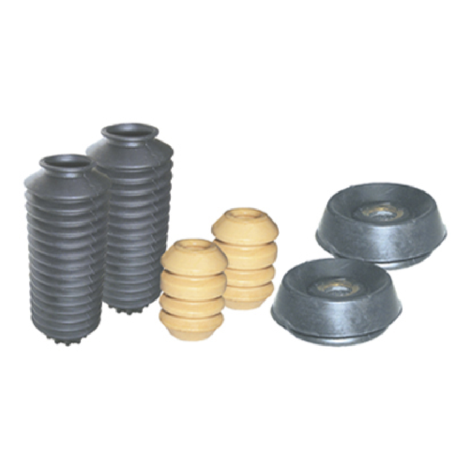 Kit de reparo do amortecedor - Sampel - SK400