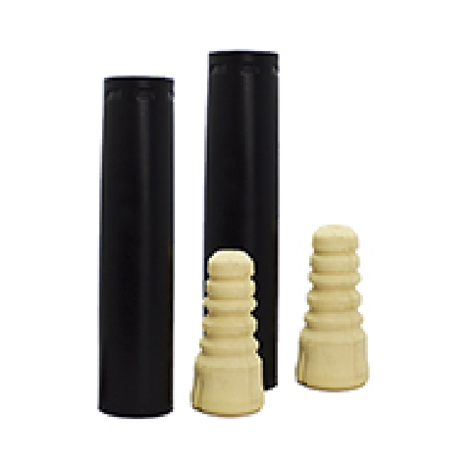 Kit de reparo do amortecedor - Sampel - SK246