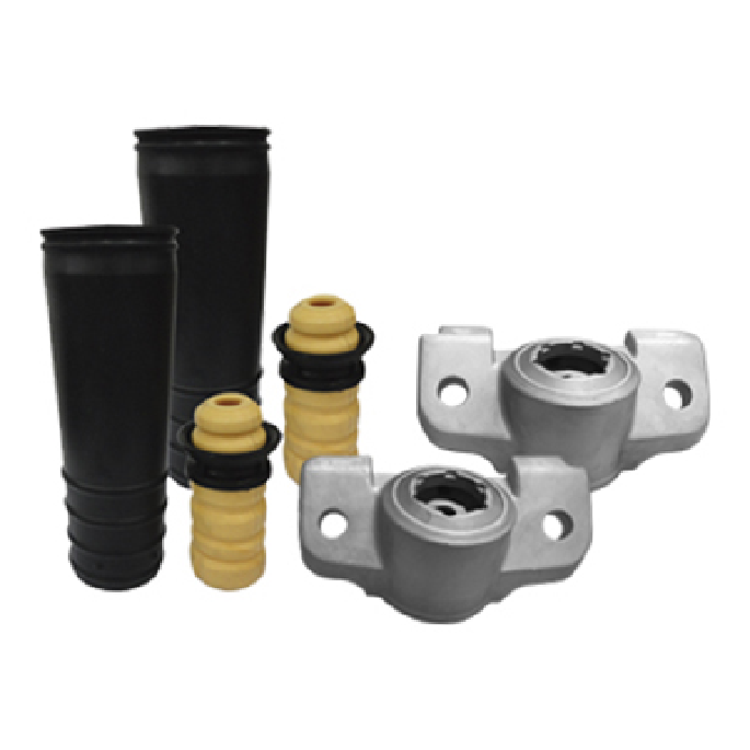 Kit de reparo do amortecedor - Sampel - SK365