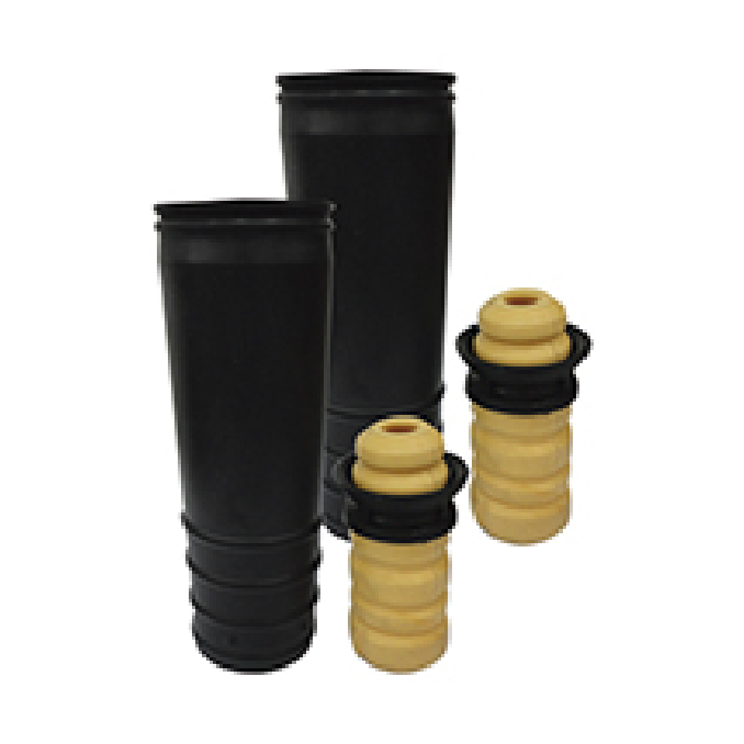 Kit de reparo do amortecedor - Sampel - SK353