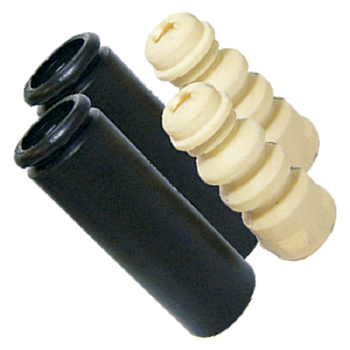 Par de Kit de reparo do amortecedor - Sampel - SK423