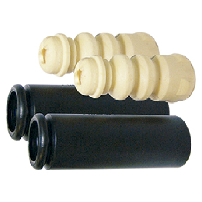 Par de Kit de reparo do amortecedor - Sampel - SK423