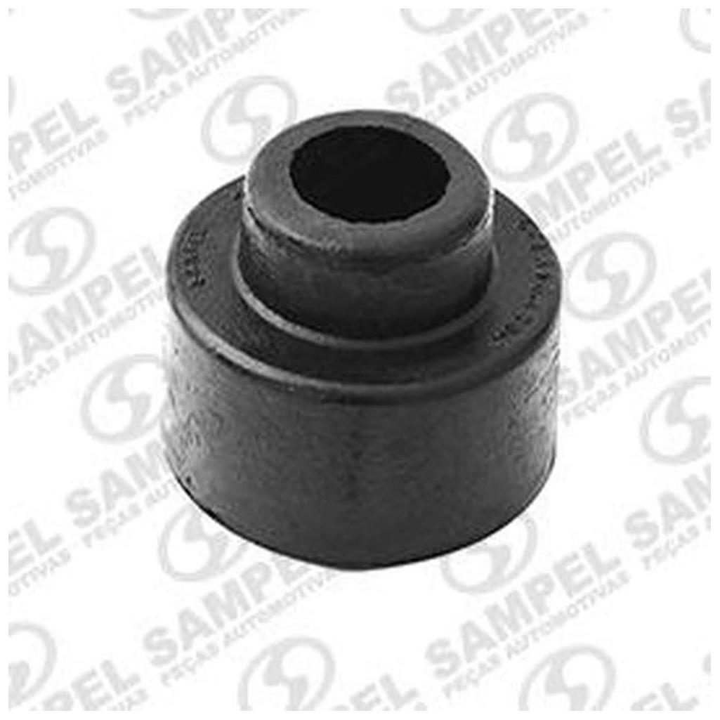 Borracha Do Tensor Dianteira - Sampel - T2487