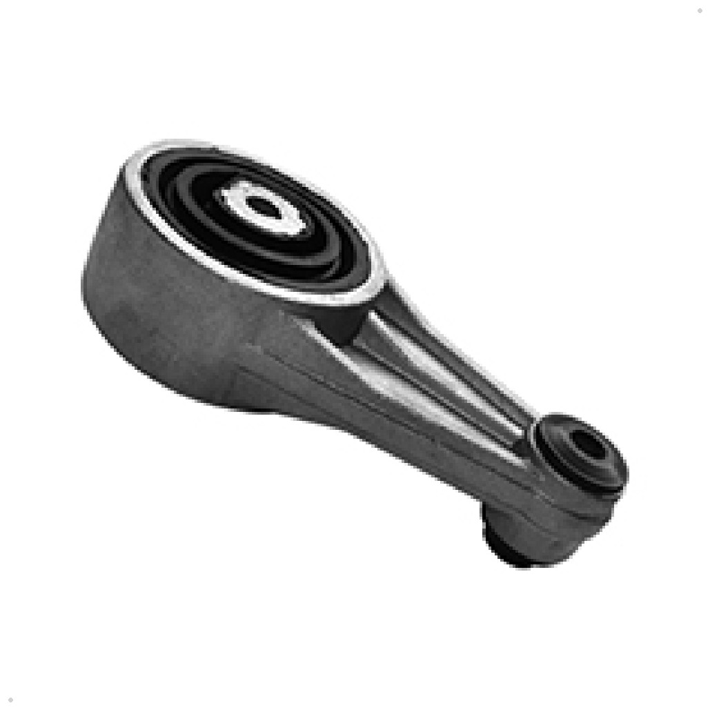 Suporte do motor - Sampel - 8123