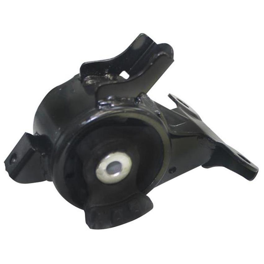 Suporte do Câmbio Transmissão Manual Esquerdo para Honda FIT - Sampel - 8337