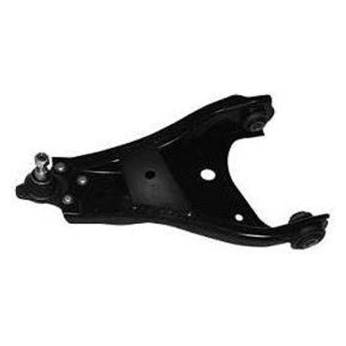 Bandeja Dianteira Esquerda para Renault Duster e Oroch - Sampel - SB8185EP