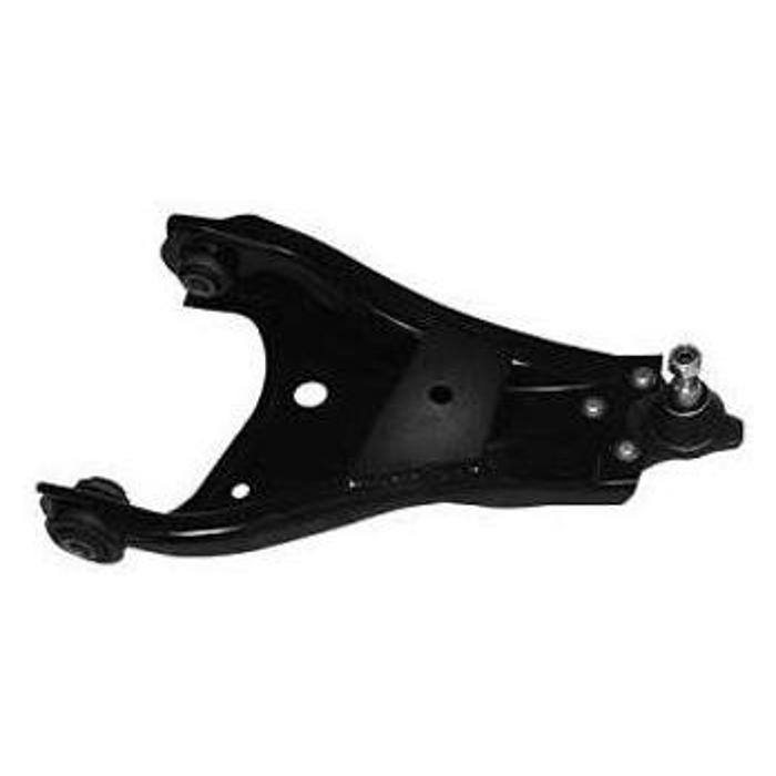 Bandeja Dianteira Direita para Renault Duster e Oroch - Sampel - SB8185DP
