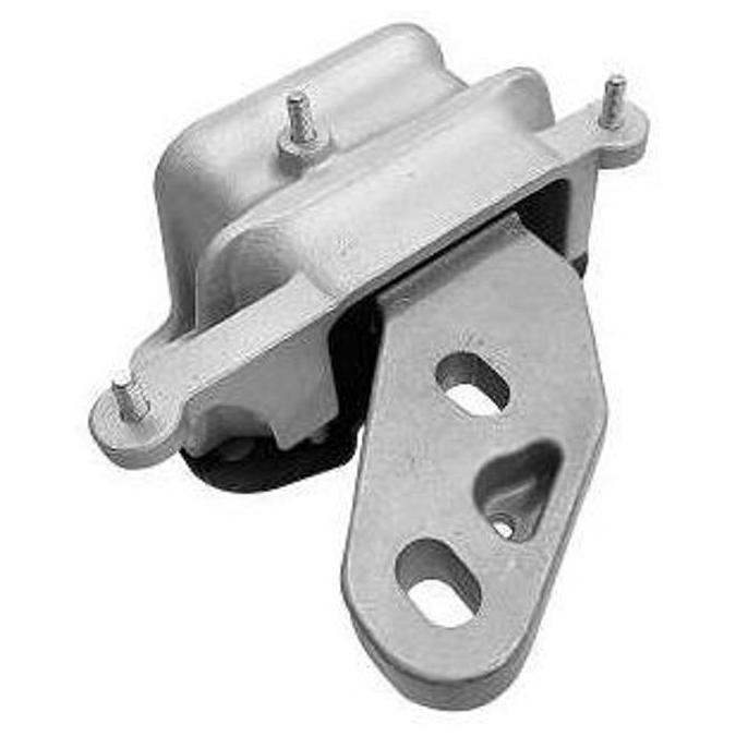 Suporte do Câmbio Lado Esquerdo para Ford Ecosport - Sampel - 2818