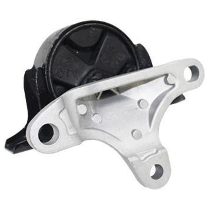 Suporte Do Motor Lado Câmbio - Sampel - 8458