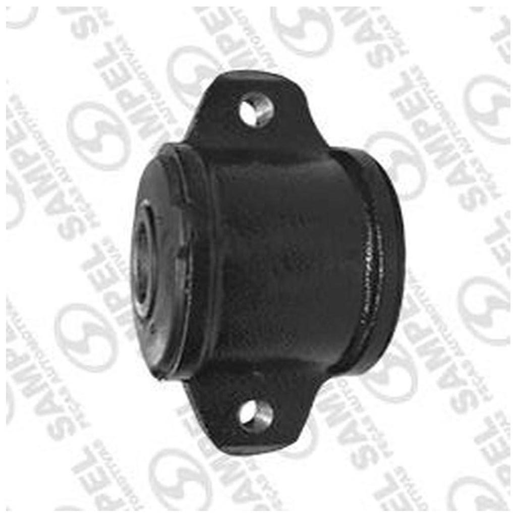 Bucha Superior da Bandeja Dianteira para Renault Master - Sampel - 7082