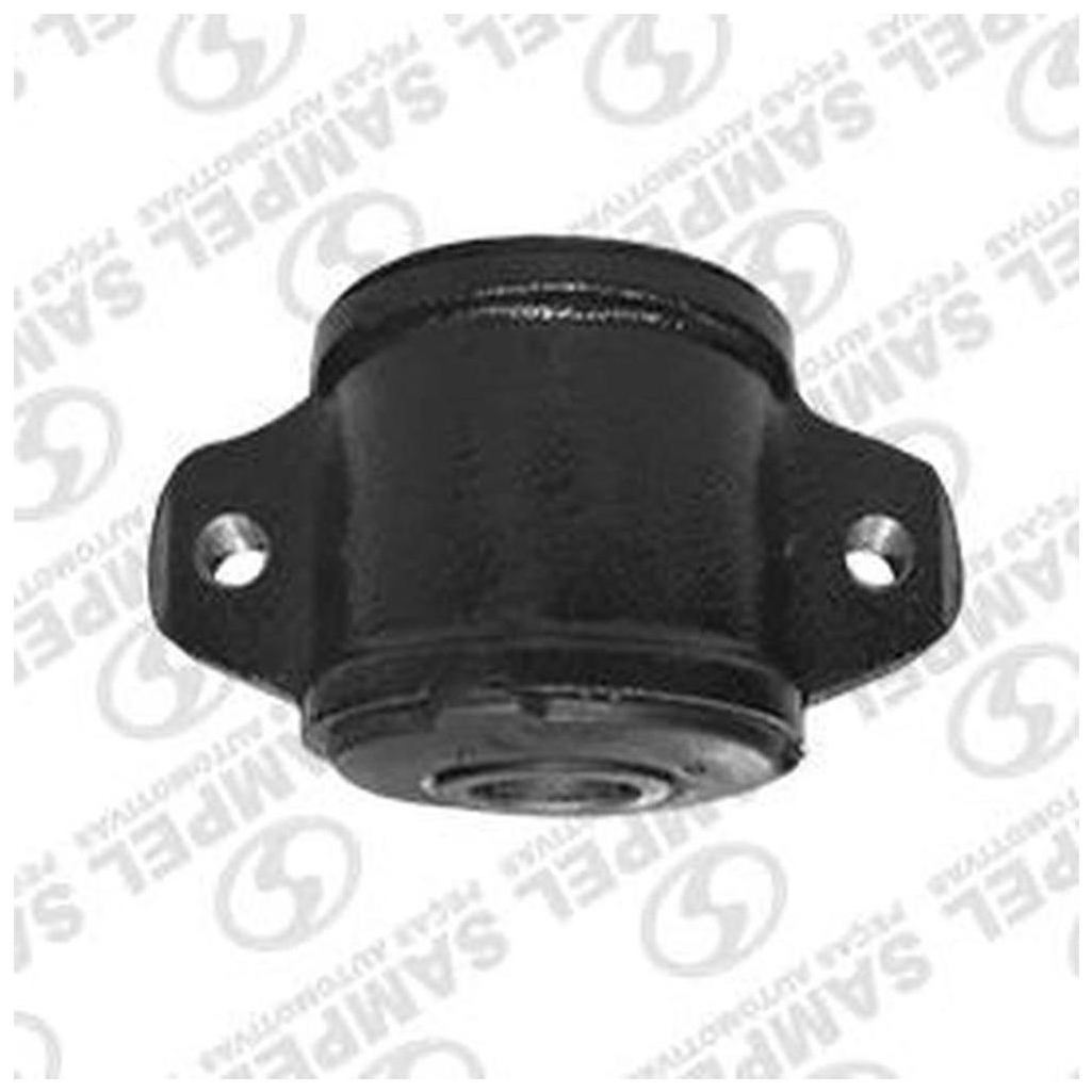 Bucha Superior da Bandeja Dianteira para Renault Master - Sampel - 7082