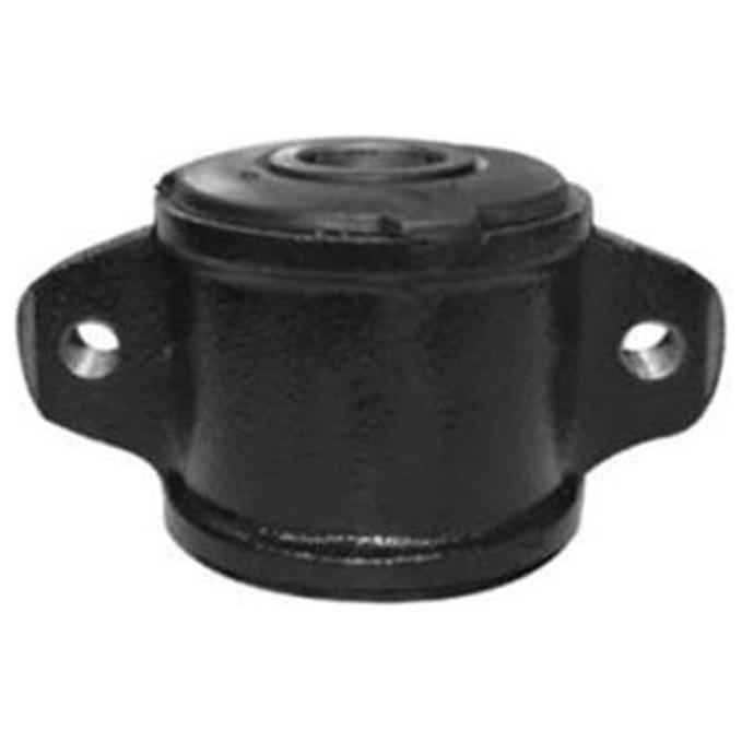 Bucha Superior da Bandeja Dianteira para Renault Master - Sampel - 7082
