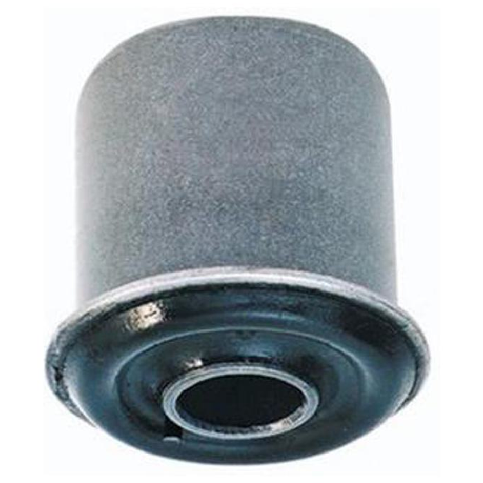 Bucha Da Bandeja Inferior Dianteira - Sampel - 2529