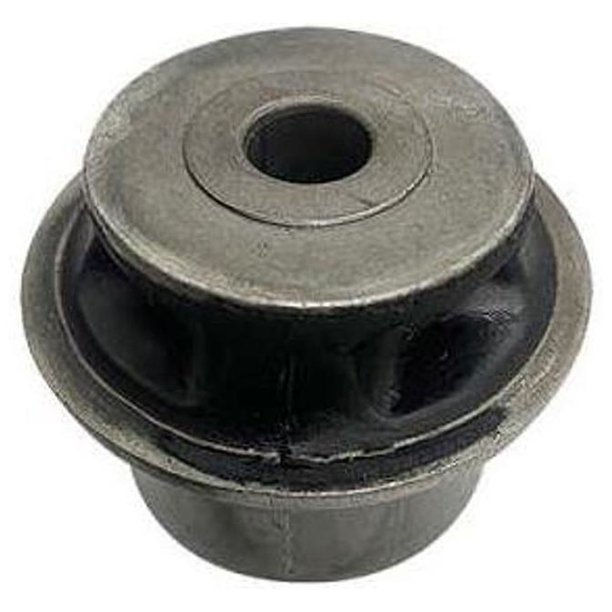 Bucha da Bandeja Superior Dianteira para Ford Fusion - Sampel - 2833