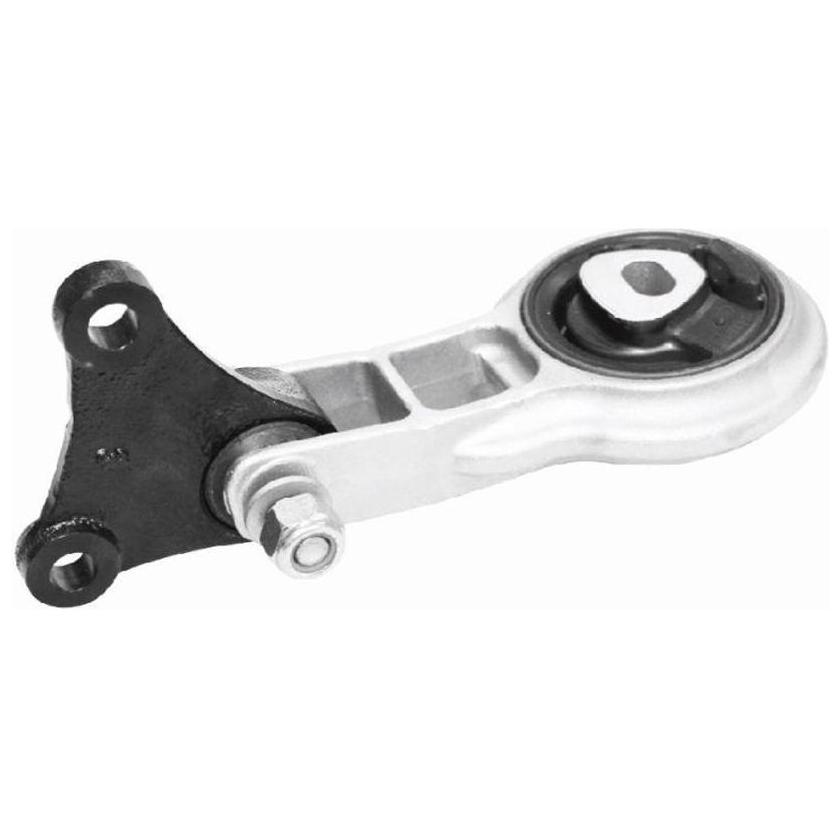 Tirante do Motor com Suporte para Fiat Doblo - Sampel - 1084S