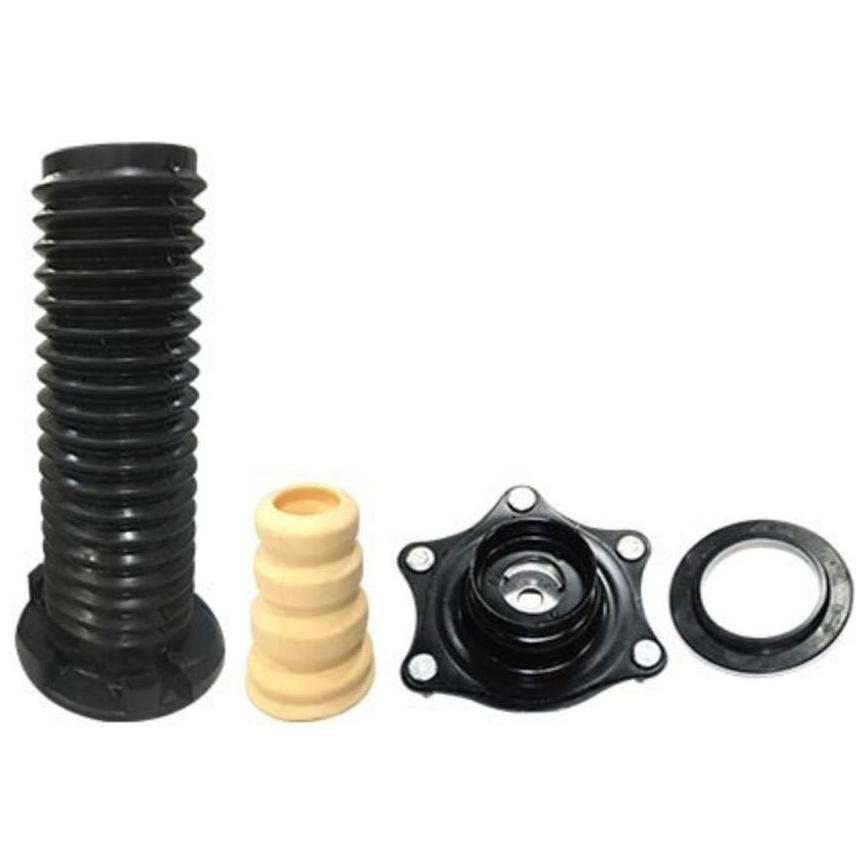 Kit do Amortecedor Dianteiro Esquerdo - Sampel - SK969E