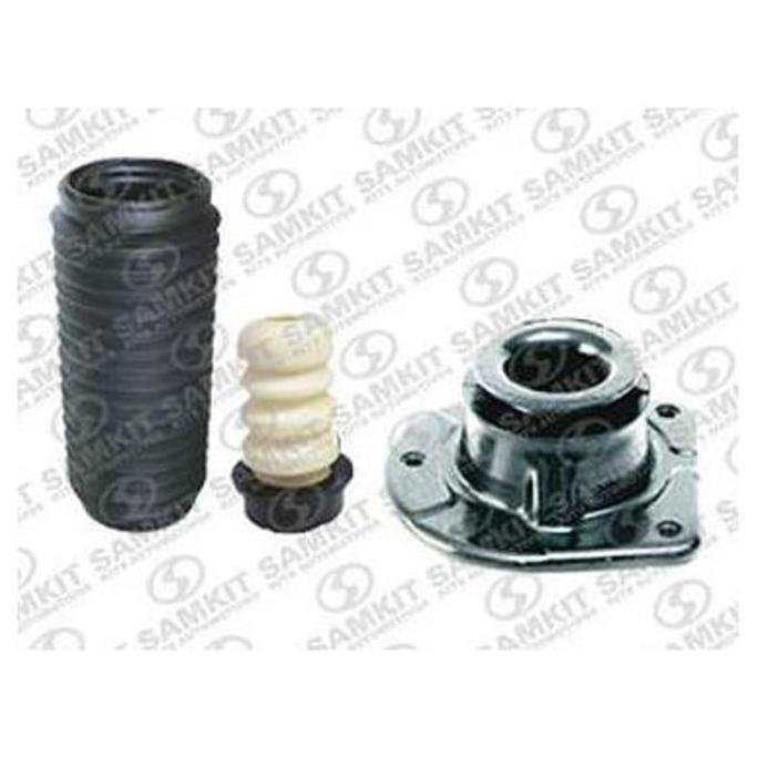 Kit Amortecedor Dianteiro Esquerdo para Fiat Palio Weekend e Strada - Sampel - SK119BE