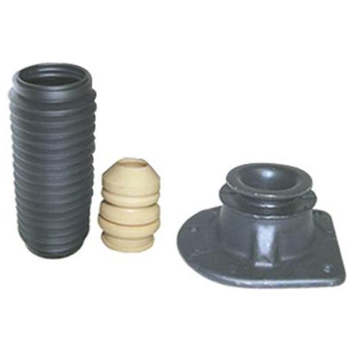 Kit do Amortecedor Dianteiro Esquerdo - Sampel - SK110BE