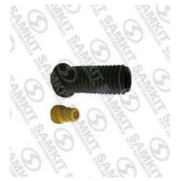 Kit Amortecedor Dianteiro Esquerdo para Honda Civic - Sampel - SK846E
