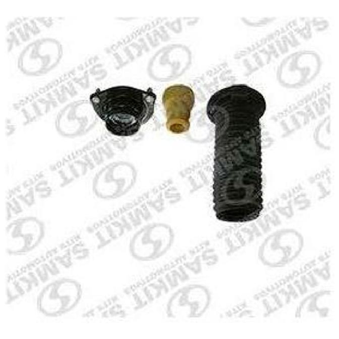 Kit Amortecedor Dianteiro Direito para Honda Civic - Sampel - SK845D