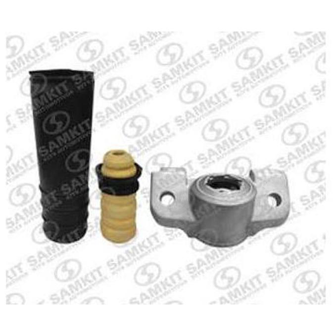 Kit do Amortecedor Traseiro Esquerdo - Sampel - SK365E