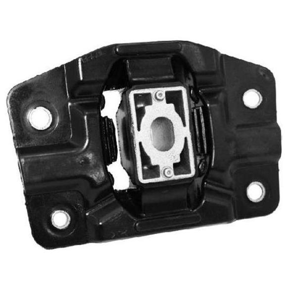 Suporte de Câmbio Esquerdo para Volkswagen Cross Up! e Up! - Sampel - 4979