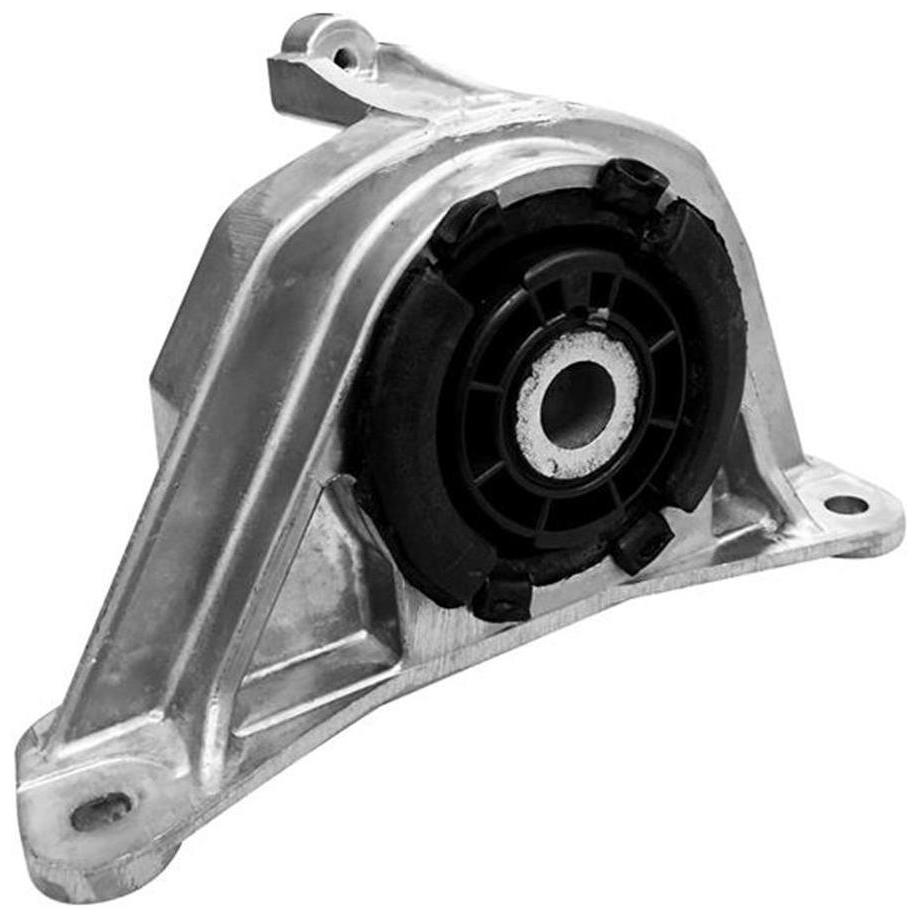 Suporte do Câmbio Esquerdo para Fiat Doblo - Sampel - 1128