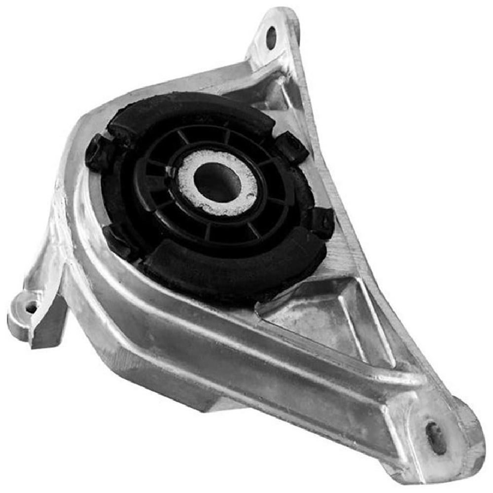 Suporte do Câmbio Esquerdo para Fiat Doblo - Sampel - 1128