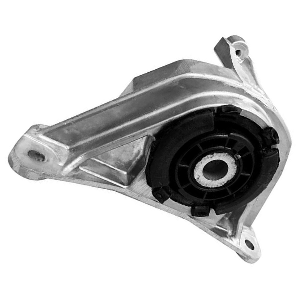 Suporte do Câmbio Esquerdo para Fiat Doblo - Sampel - 1128