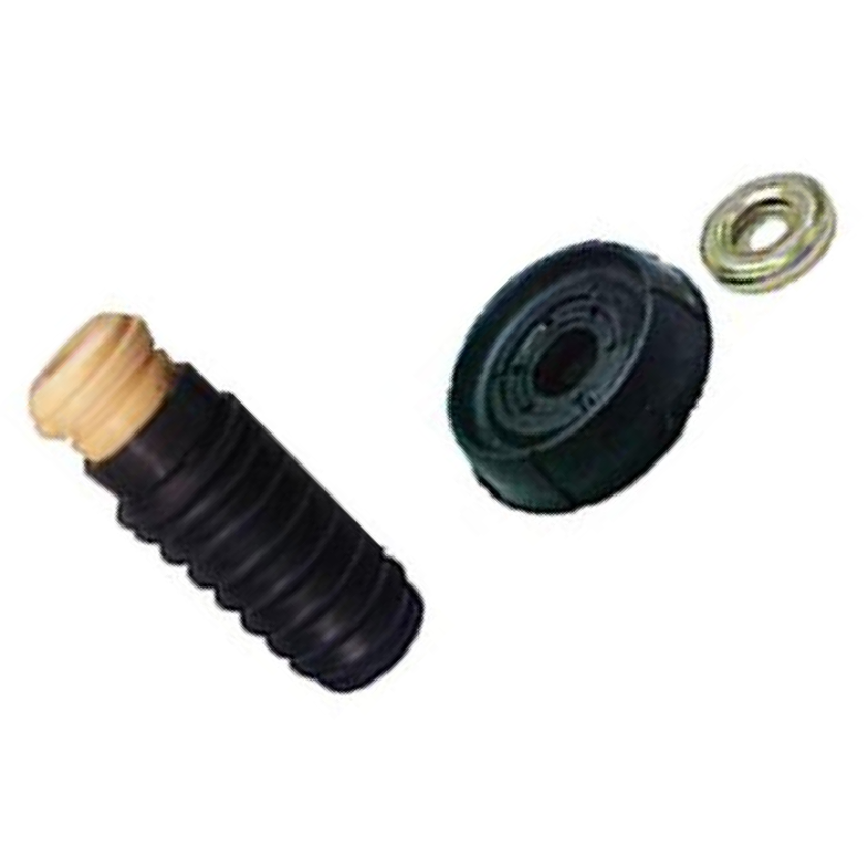 Kit do Amortecedor Dianteiro 1 Lado - Sampel - SK816S