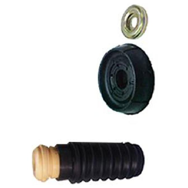 Kit do Amortecedor Dianteiro 1 Lado - Sampel - SK816S